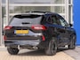 Ford Kuga 2.5 PHEV ST-Line X | Pano dak | Trekhaak | Matrix | B&O | Head-UP |