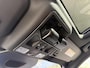 Ford Kuga 2.5 PHEV ST-Line X | Pano dak | Trekhaak | Matrix | B&O | Head-UP |