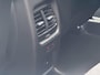 Ford Kuga 2.5 PHEV ST-Line X | Pano dak | Trekhaak | Matrix | B&O | Head-UP |