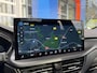 Ford Kuga 2.5 PHEV ST-Line X | Pano dak | Trekhaak | Matrix | B&O | Head-UP |