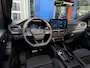 Ford Kuga 2.5 PHEV ST-Line X | Pano dak | Trekhaak | Matrix | B&O | Head-UP |