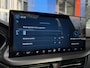 Ford Kuga 2.5 PHEV ST-Line X | Pano dak | Trekhaak | Matrix | B&O | Head-UP |