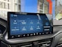 Ford Kuga 2.5 PHEV ST-Line X | Pano dak | Trekhaak | Matrix | B&O | Head-UP |