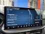 Ford Kuga 2.5 PHEV ST-Line X | Pano dak | Trekhaak | Matrix | B&O | Head-UP |