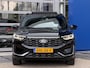 Ford Kuga 2.5 PHEV ST-Line X | Pano dak | Trekhaak | Matrix | B&O | Head-UP |