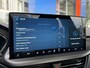 Ford Kuga 2.5 PHEV ST-Line X | Pano dak | Trekhaak | Matrix | B&O | Head-UP |