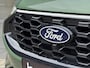 Ford Kuga 2.5 PHEV ST-Line X | Black Package | 20 inch | Panorama dak | Trekhaak wegkl. | Camera rondom | Carplay