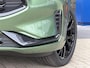 Ford Kuga 2.5 PHEV ST-Line X | Black Package | 20 inch | Panorama dak | Trekhaak wegkl. | Camera rondom | Carplay