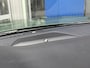 Ford Kuga 2.5 PHEV ST-Line X | Black Package | 20 inch | Panorama dak | Trekhaak wegkl. | Camera rondom | Carplay