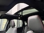 Ford Kuga 2.5 PHEV ST-Line X | Black Package | 20 inch | Panorama dak | Trekhaak wegkl. | Camera rondom | Carplay