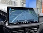 Ford Kuga 2.5 PHEV ST-Line X | Black Package | 20 inch | Panorama dak | Trekhaak wegkl. | Camera rondom | Carplay
