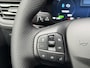 Ford Kuga 2.5 PHEV ST-Line X | Black Package | 20 inch | Panorama dak | Trekhaak wegkl. | Camera rondom | Carplay