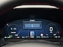 Ford Kuga 2.5 PHEV ST-Line X | Black Package | 20 inch | Panorama dak | Trekhaak wegkl. | Camera rondom | Carplay