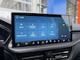 Ford Kuga 2.5 PHEV ST-Line X | Black Package | 20 inch | Panorama dak | Trekhaak wegkl. | Camera rondom | Carplay