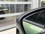 Ford Kuga 2.5 PHEV ST-Line X | Black Package | 20 inch | Panorama dak | Trekhaak wegkl. | Camera rondom | Carplay