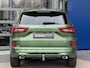 Ford Kuga 2.5 PHEV ST-Line X | Black Package | 20 inch | Panorama dak | Trekhaak wegkl. | Camera rondom | Carplay