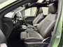 Ford Kuga 2.5 PHEV ST-Line X | Black Package | 20 inch | Panorama dak | Trekhaak wegkl. | Camera rondom | Carplay