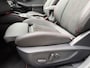 Ford Kuga 2.5 PHEV ST-Line X | Black Package | 20 inch | Panorama dak | Trekhaak wegkl. | Camera rondom | Carplay