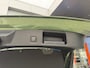 Ford Kuga 2.5 PHEV ST-Line X | Black Package | 20 inch | Panorama dak | Trekhaak wegkl. | Camera rondom | Carplay