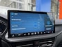 Ford Kuga 2.5 PHEV ST-Line X | Black Package | 20 inch | Panorama dak | Trekhaak wegkl. | Camera rondom | Carplay