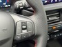 Ford Kuga 2.5 PHEV ST-Line X | Black Package | 20 inch | Panorama dak | Trekhaak wegkl. | Camera rondom | Carplay