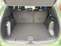Ford Kuga 2.5 PHEV ST-Line X | Black Package | 20 inch | Panorama dak | Trekhaak wegkl. | Camera rondom | Carplay