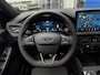 Ford Kuga 2.5 PHEV ST-Line X | Black Package | 20 inch | Panorama dak | Trekhaak wegkl. | Camera rondom | Carplay