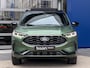 Ford Kuga 2.5 PHEV ST-Line X | Black Package | 20 inch | Panorama dak | Trekhaak wegkl. | Camera rondom | Carplay