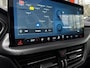 Ford Kuga 2.5 PHEV ST-Line X | Black Package | 20 inch | Panorama dak | Trekhaak wegkl. | Camera rondom | Carplay