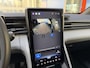 Ford Capri Style Standard Range RWD 52 kWh | All-Weather banden | Massagestoel | Draadloze telefoonlader | Apple Carplay