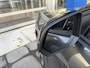 Ford Capri Style Standard Range RWD 52 kWh | All-Weather banden | Massagestoel | Draadloze telefoonlader | Apple Carplay