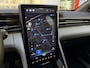 Ford Capri Style Standard Range RWD 52 kWh | All-Weather banden | Massagestoel | Draadloze telefoonlader | Apple Carplay