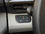 Ford Capri Style Standard Range RWD 52 kWh | All-Weather banden | Massagestoel | Draadloze telefoonlader | Apple Carplay