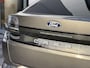 Ford Capri Style Standard Range RWD 52 kWh | All-Weather banden | Massagestoel | Draadloze telefoonlader | Apple Carplay