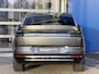 Ford Capri Style Standard Range RWD 52 kWh | All-Weather banden | Massagestoel | Draadloze telefoonlader | Apple Carplay
