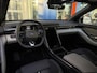 Ford Capri Style Standard Range RWD 52 kWh | All-Weather banden | Massagestoel | Draadloze telefoonlader | Apple Carplay