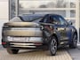 Ford Capri Style Standard Range RWD 52 kWh | All-Weather banden | Massagestoel | Draadloze telefoonlader | Apple Carplay