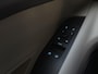 Ford Capri Style Standard Range RWD 52 kWh | All-Weather banden | Massagestoel | Draadloze telefoonlader | Apple Carplay