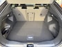 Ford Capri Style Standard Range RWD 52 kWh | All-Weather banden | Massagestoel | Draadloze telefoonlader | Apple Carplay