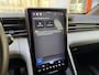 Ford Capri Style Standard Range RWD 52 kWh | All-Weather banden | Massagestoel | Draadloze telefoonlader | Apple Carplay