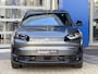 Ford Capri Style Standard Range RWD 52 kWh | All-Weather banden | Massagestoel | Draadloze telefoonlader | Apple Carplay