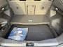 Ford Capri Style Standard Range RWD 52 kWh | All-Weather banden | Massagestoel | Draadloze telefoonlader | Apple Carplay