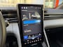 Ford Capri Style Standard Range RWD 52 kWh | All-Weather banden | Massagestoel | Draadloze telefoonlader | Apple Carplay