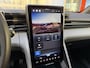 Ford Capri Style Standard Range RWD 52 kWh | All-Weather banden | Massagestoel | Draadloze telefoonlader | Apple Carplay