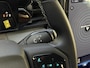 Ford Capri Style Standard Range RWD 52 kWh | All-Weather banden | Massagestoel | Draadloze telefoonlader | Apple Carplay