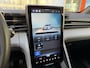 Ford Capri Style Standard Range RWD 52 kWh | All-Weather banden | Massagestoel | Draadloze telefoonlader | Apple Carplay