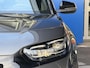 Ford Capri Style Standard Range RWD 52 kWh | All-Weather banden | Massagestoel | Draadloze telefoonlader | Apple Carplay