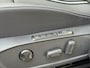 Ford Capri Style Standard Range RWD 52 kWh | All-Weather banden | Massagestoel | Draadloze telefoonlader | Apple Carplay