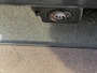 Ford Capri Style Standard Range RWD 52 kWh | All-Weather banden | Massagestoel | Draadloze telefoonlader | Apple Carplay