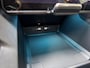 Ford Capri Style Standard Range RWD 52 kWh | All-Weather banden | Massagestoel | Draadloze telefoonlader | Apple Carplay
